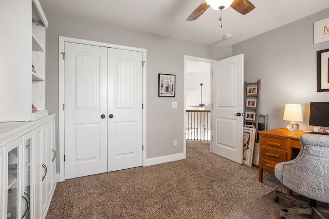 97 Shiloh Dr, Savoy, IL 61874 - photo 33