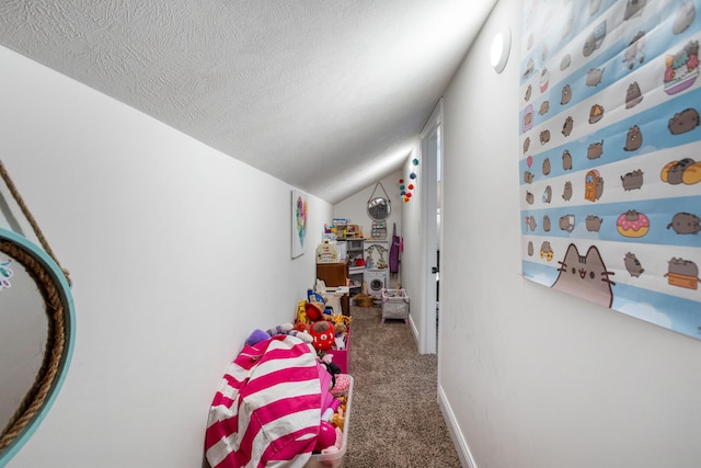 97 Shiloh Dr, Savoy, IL 61874 - photo 35