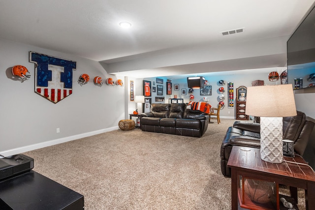 97 Shiloh Dr, Savoy, IL 61874 - photo 36