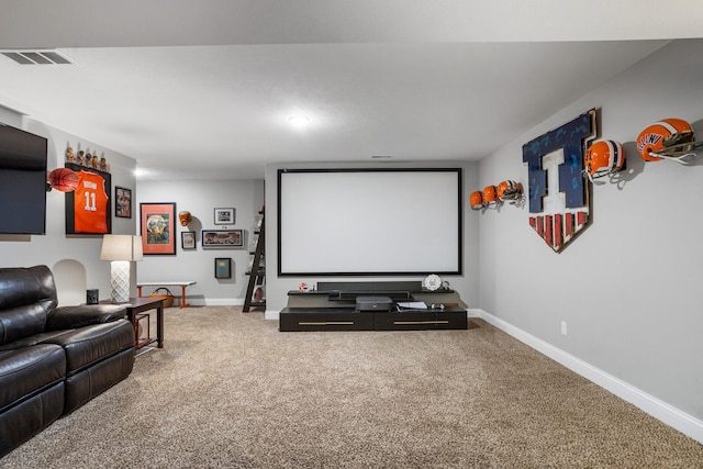 97 Shiloh Dr, Savoy, IL 61874 - photo 37
