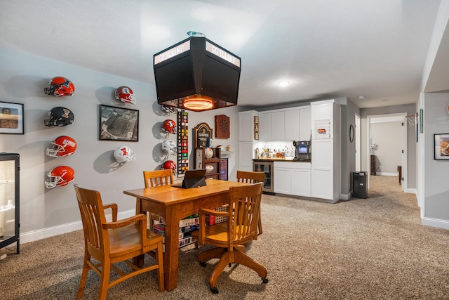 97 Shiloh Dr, Savoy, IL 61874 - photo 39