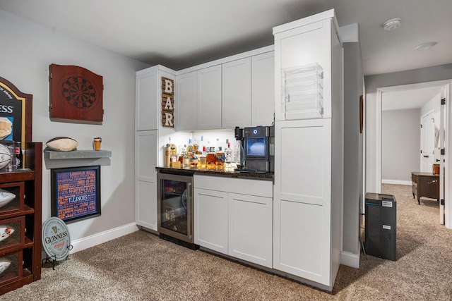 97 Shiloh Dr, Savoy, IL 61874 - photo 40