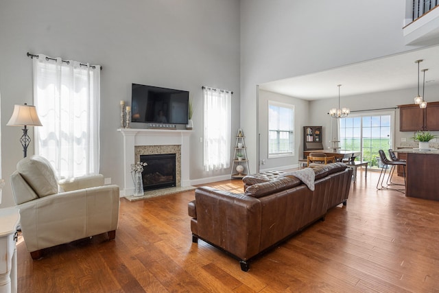 97 Shiloh Dr, Savoy, IL 61874 - photo 5