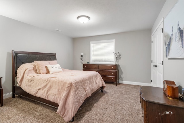 97 Shiloh Dr, Savoy, IL 61874 - photo 41