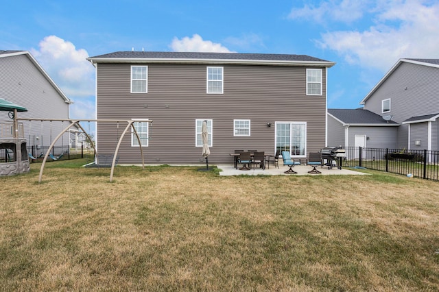 97 Shiloh Dr, Savoy, IL 61874 - photo 45