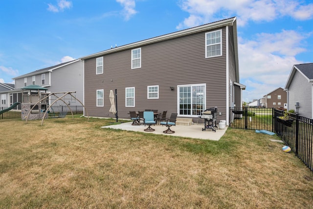 97 Shiloh Dr, Savoy, IL 61874 - photo 46