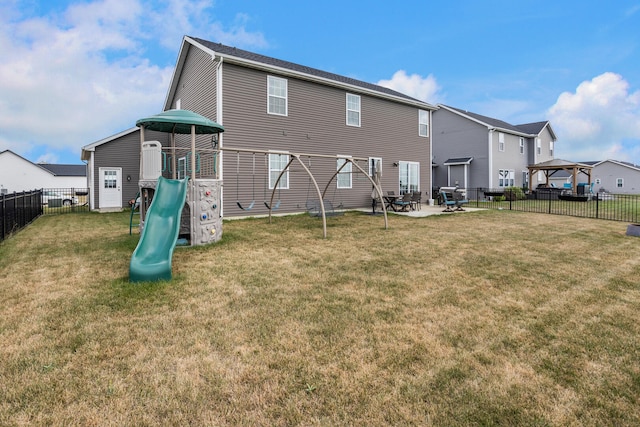 97 Shiloh Dr, Savoy, IL 61874 - photo 47