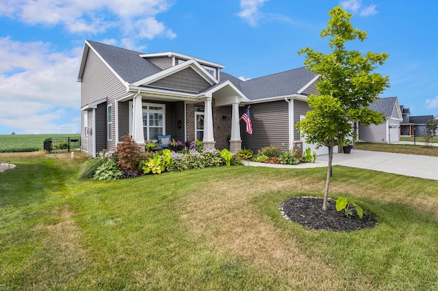 97 Shiloh Dr, Savoy, IL 61874 - photo 48