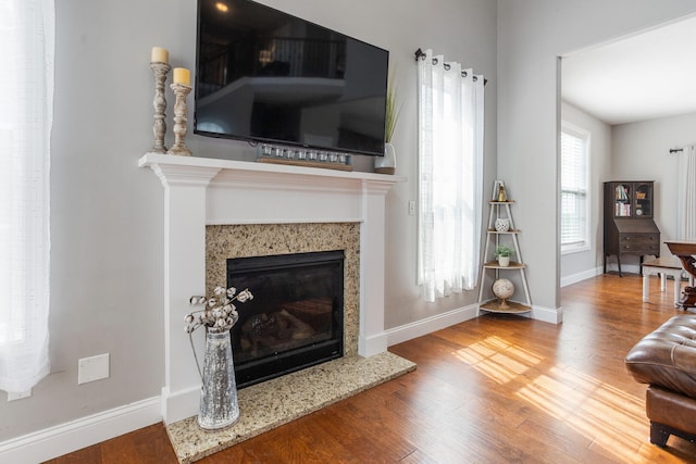97 Shiloh Dr, Savoy, IL 61874 - photo 7