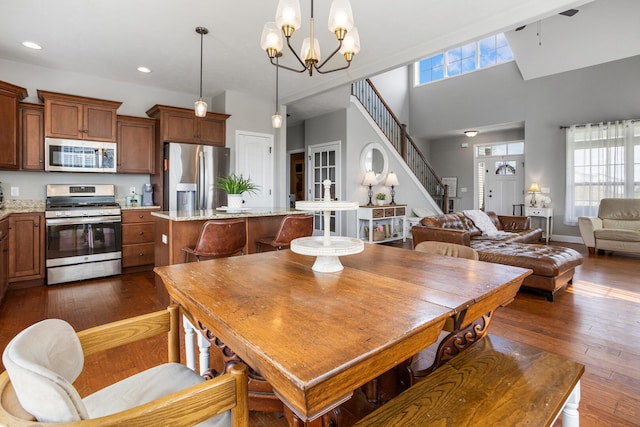 97 Shiloh Dr, Savoy, IL 61874 - photo 9