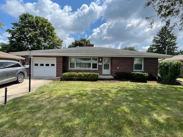 802 Westminster Rd, Joliet, IL 60435 - photo 1