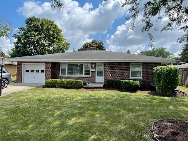 802 Westminster Rd, Joliet, IL 60435 - photo 2