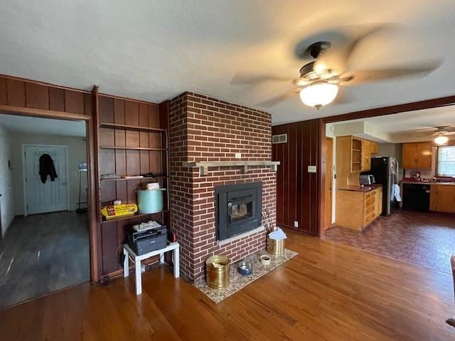802 Westminster Rd, Joliet, IL 60435 - photo 11