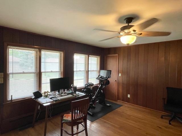 802 Westminster Rd, Joliet, IL 60435 - photo 12