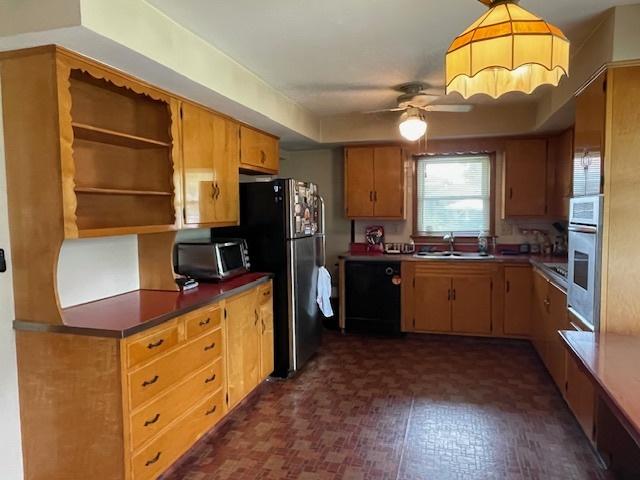802 Westminster Rd, Joliet, IL 60435 - photo 13