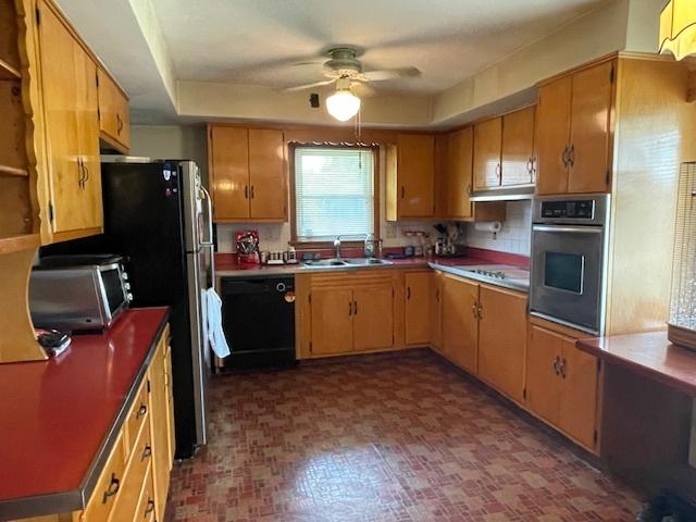 802 Westminster Rd, Joliet, IL 60435 - photo 14