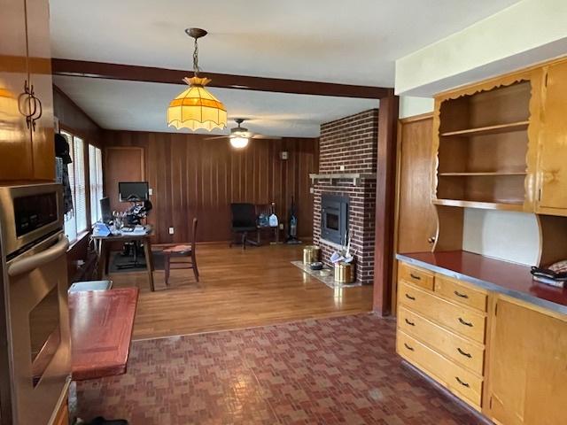 802 Westminster Rd, Joliet, IL 60435 - photo 15