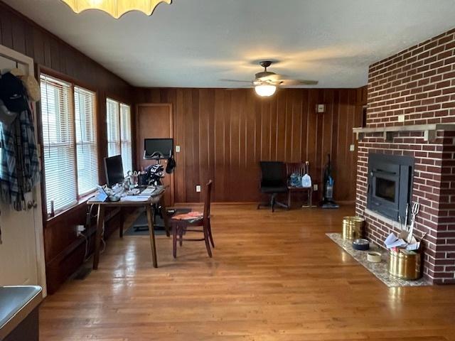 802 Westminster Rd, Joliet, IL 60435 - photo 16