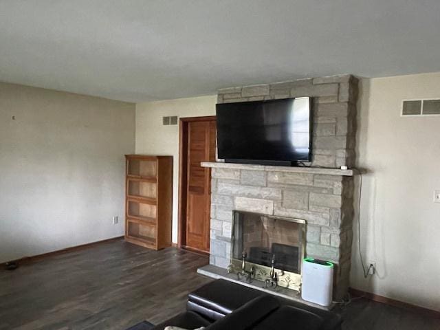 802 Westminster Rd, Joliet, IL 60435 - photo 3