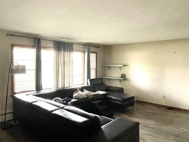 802 Westminster Rd, Joliet, IL 60435 - photo 4