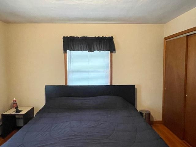 802 Westminster Rd, Joliet, IL 60435 - photo 5