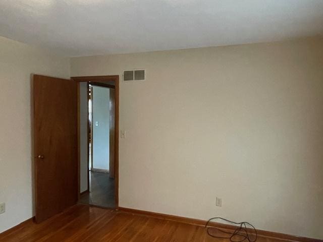 802 Westminster Rd, Joliet, IL 60435 - photo 6