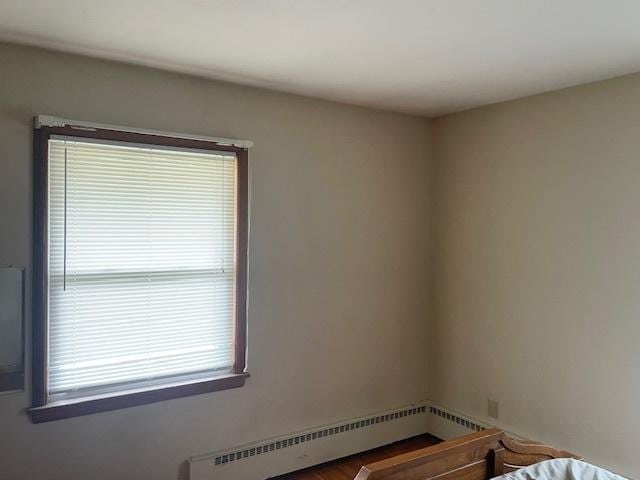 802 Westminster Rd, Joliet, IL 60435 - photo 7
