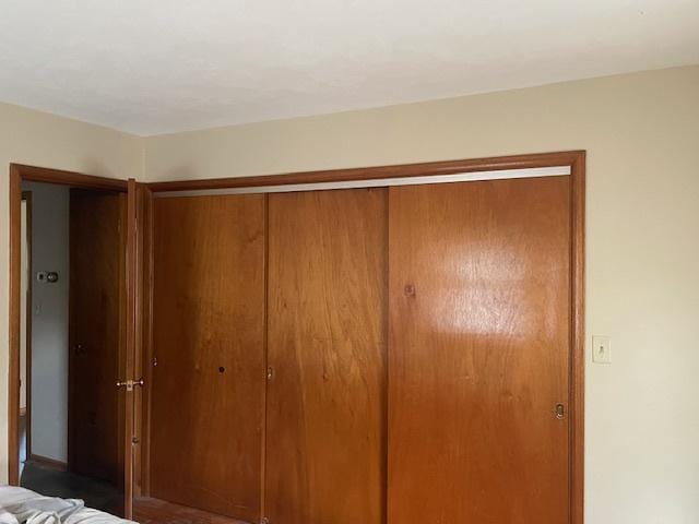 802 Westminster Rd, Joliet, IL 60435 - photo 8