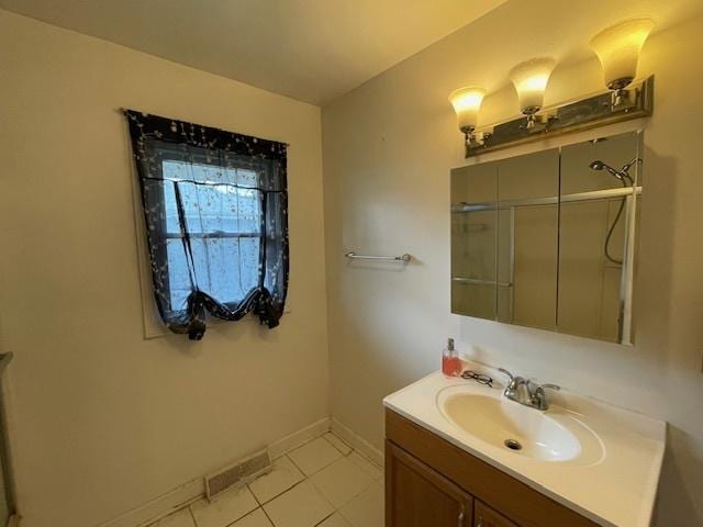802 Westminster Rd, Joliet, IL 60435 - photo 9