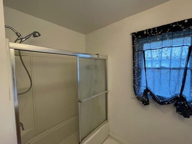 802 Westminster Rd, Joliet, IL 60435 - photo 10