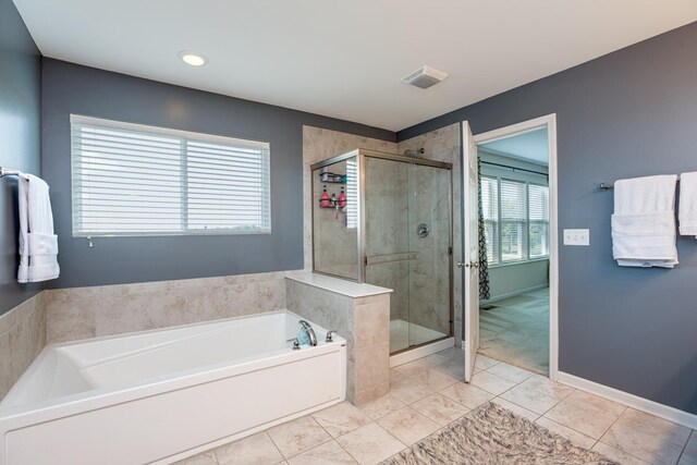 662 Kentshire Dr, Yorkville, IL 60560 - photo 14