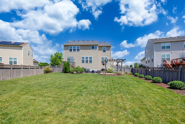 662 Kentshire Dr, Yorkville, IL 60560 - photo 20