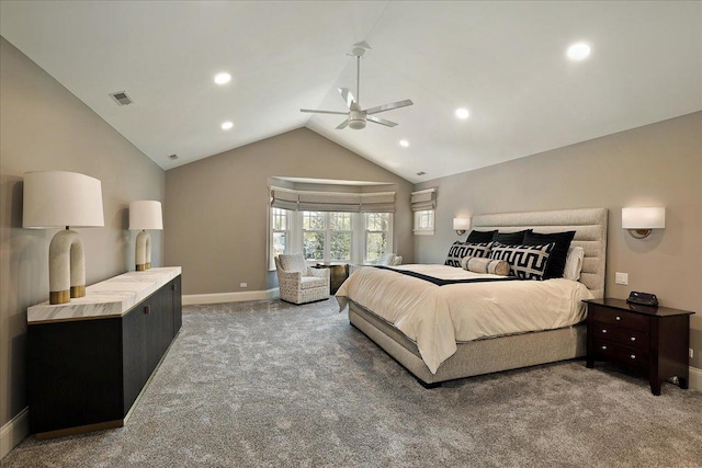 1423 Northwoods Rd, Deerfield, IL 60015 - photo 16