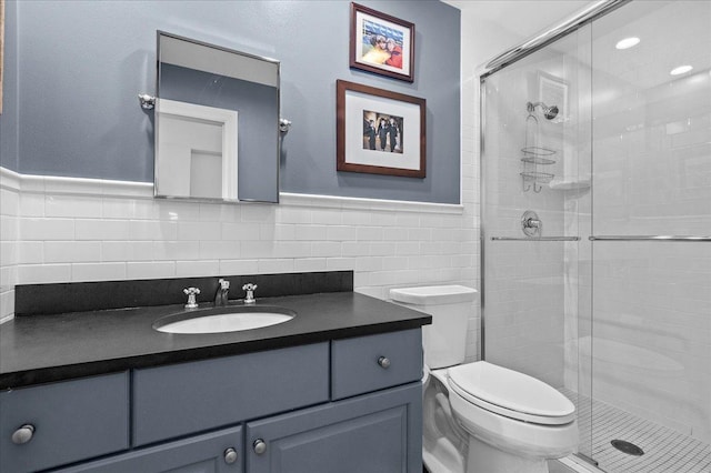 1423 Northwoods Rd, Deerfield, IL 60015 - photo 22