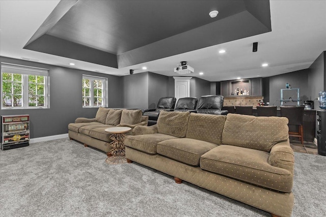 1423 Northwoods Rd, Deerfield, IL 60015 - photo 25