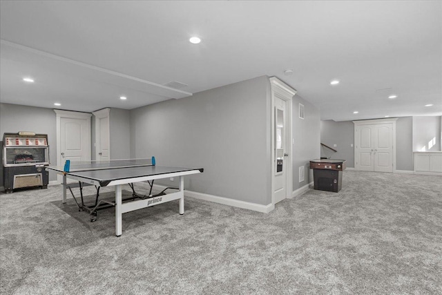 1423 Northwoods Rd, Deerfield, IL 60015 - photo 26