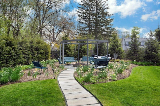 1423 Northwoods Rd, Deerfield, IL 60015 - photo 34
