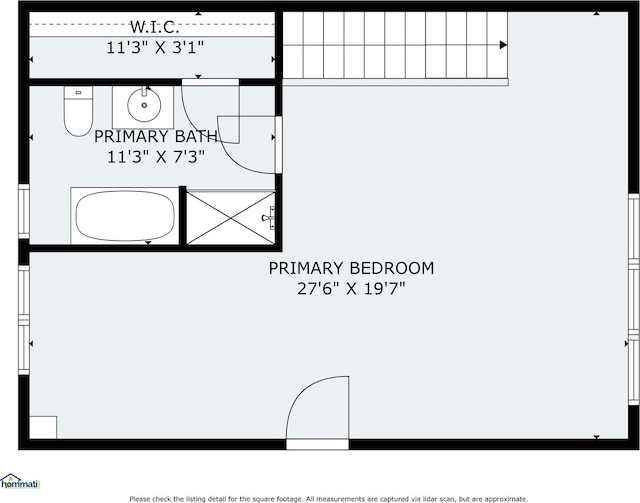 321 W Chebanse Ave, Chebanse, IL 60922 - view of floor plan / room layout