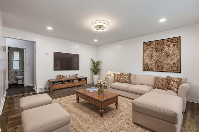 5107 N Springfield Ave Unit B, Chicago, IL 60625 - photo 2