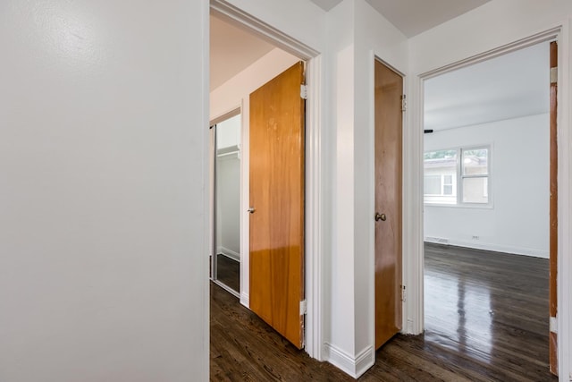5107 N Springfield Ave Unit B, Chicago, IL 60625 - photo 12