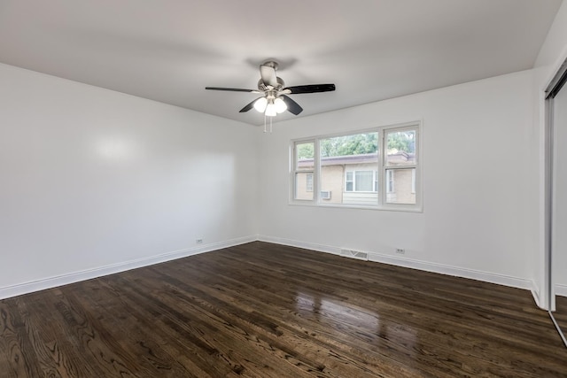 5107 N Springfield Ave Unit B, Chicago, IL 60625 - photo 14
