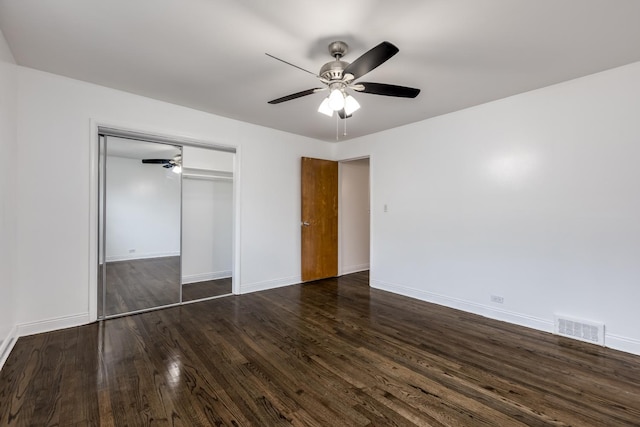 5107 N Springfield Ave Unit B, Chicago, IL 60625 - photo 15