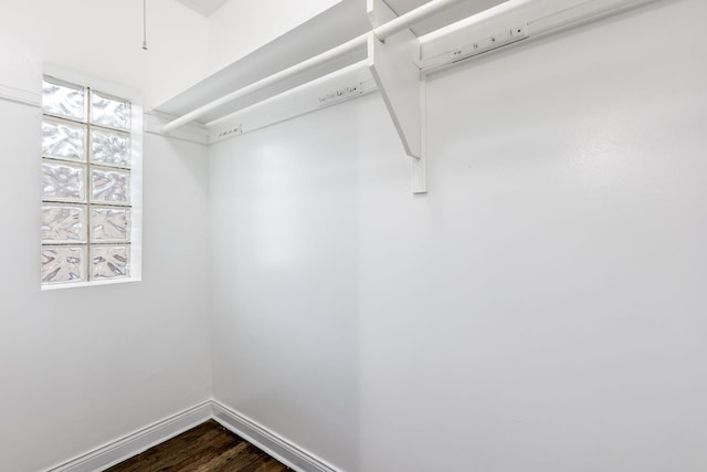 5107 N Springfield Ave Unit B, Chicago, IL 60625 - photo 16