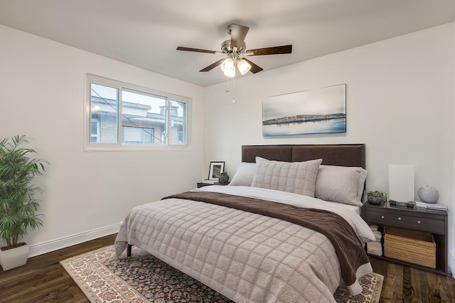5107 N Springfield Ave Unit B, Chicago, IL 60625 - photo 17