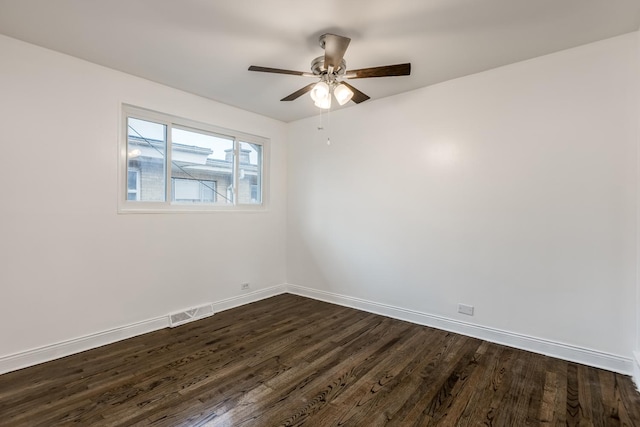 5107 N Springfield Ave Unit B, Chicago, IL 60625 - photo 18