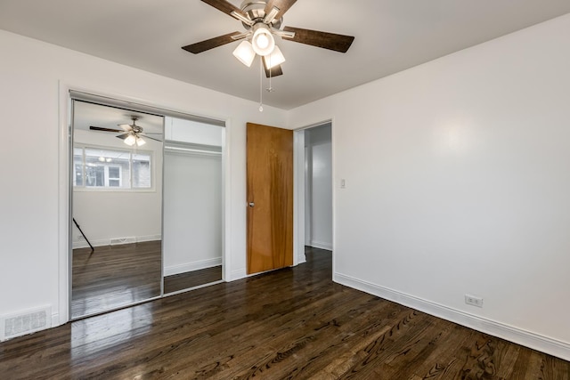 5107 N Springfield Ave Unit B, Chicago, IL 60625 - photo 19