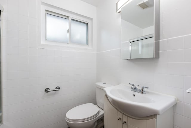 5107 N Springfield Ave Unit B, Chicago, IL 60625 - photo 20