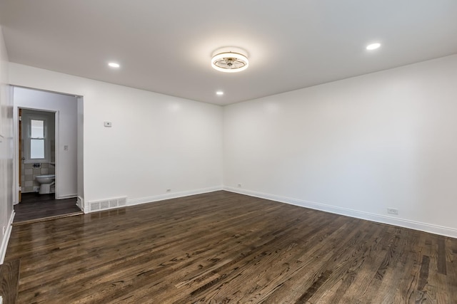 5107 N Springfield Ave Unit B, Chicago, IL 60625 - photo 3