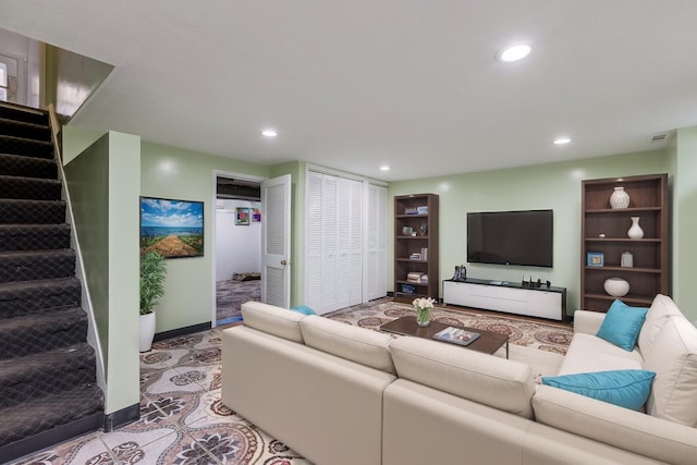 5107 N Springfield Ave Unit B, Chicago, IL 60625 - photo 21
