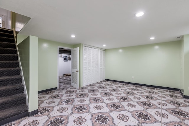 5107 N Springfield Ave Unit B, Chicago, IL 60625 - photo 22
